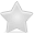 Ĭϰ